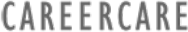 CAREERCARE 로고